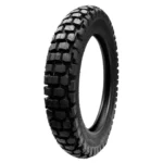 Llanta Timsun 110/80R18 Tt Ts816