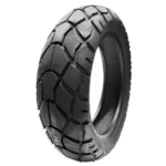 Llanta Timsun 120/70R12 Tl Ts652