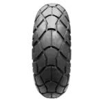 Llanta Timsun 120/70R12 Tl Ts652 - Imagen 2