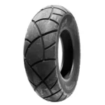 Llanta Timsun 120/90R10 Tl Ts636