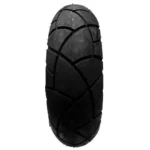 Llanta Timsun 120/90R10 Tl Ts636 - Imagen 2
