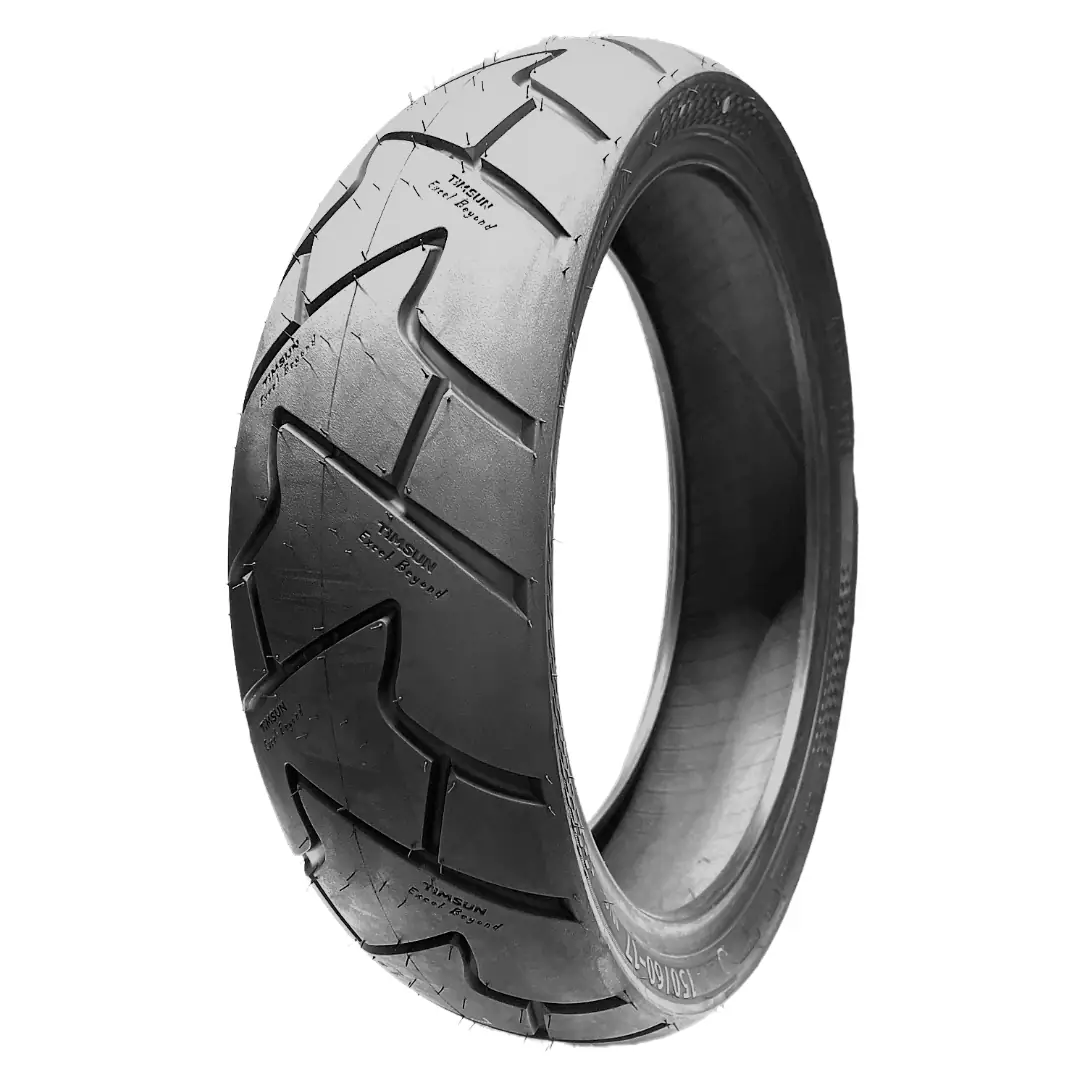 Llanta_Timsun_130-70R17_TL_Ts659_Hg_TY1840S_1 Llanta Timsun 130/70R17 Tl Ts659 Hg - Imagen 1