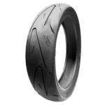 Llanta Timsun 130/70R17 Tl Ts660