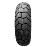 Llanta Timsun 130/70R17 Tl Ts822 - Imagen 2
