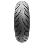 Llanta Timsun 140/60R17 Tl Ts703 - Imagen 2