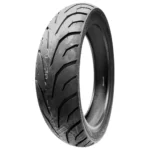 Llanta Timsun 140/70R17 Tl Ts613