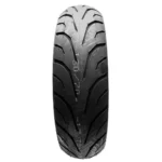Llanta Timsun 140/70R17 Tl Ts613 - Imagen 2