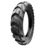 Llanta Timsun 140/80R17 Tt Ts837