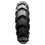 Llanta Timsun 140/80R17 Tt Ts837 - Imagen 2