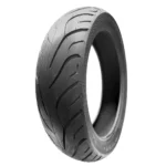 Llanta Timsun 150/70R17 Tl Ts689