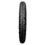 Llanta Timsun 275R17 Tl Ts627 - Imagen 2