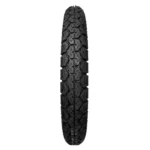 Llanta Timsun 275R18 Tt Ts607 - Imagen 2
