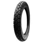 Llanta Timsun 300R17 Tt Ts607