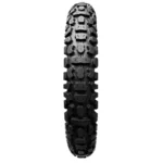 Llanta Timsun 410R18 Tt Ts801 - Imagen 2