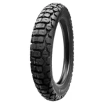 Llanta Timsun 410R18 Tt Ts829