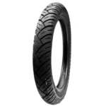 Llanta Timsun 80/100R17 Tl Ts628