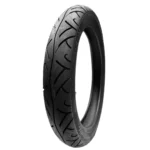 Llanta Timsun 80/100R17 Tl Ts665