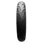 Llanta Timsun 80/90R17 Tt Ts692 - Imagen 2