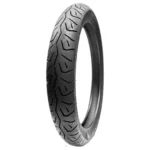 Llanta Timsun 80/90R18 Tl Ts676