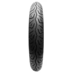 Llanta Timsun 80/90R18 Tl Ts676 - Imagen 2