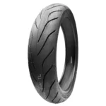 Llanta Timsun 90/90R12 Tl Ts689