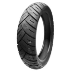 Llanta Timsun 90/90R17 Tl Ts628