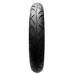 Llanta Timsun 90/90R17 Tl Ts665 - Imagen 2