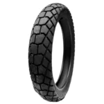 Llanta Timsun 90/90R17 Tl Ts823