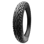 Llanta Timsun 90/90R18 Tl Ts608