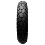 Llanta Timsun 90/90R21 Tl Ts823 - Imagen 2