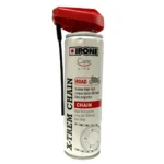 Lubricante De Cadena Ipone Xtreme Chain Road 0.25Lt