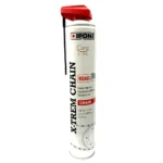 Lubricante De Cadena Ipone Xtreme Chain Road 0.75Lt