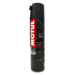 Lubricante De Cadena Motul C2 0.4Lt