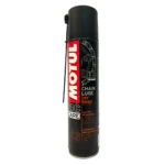 Lubricante De Cadena Motul C3 0.4Lt