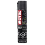 Lubricante De Cadena Motul C4 0.4Lt