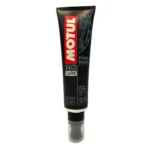 Lubricante De Cadena Motul C5 0.15Lt