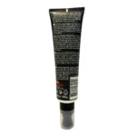 Lubricante De Cadena Motul C5 0.15Lt - Imagen 2