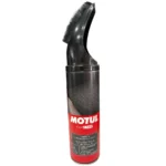 Motul Car Faric&Upholistery Clean 0.5L