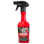 Motul Car Wheel Clean 0.5L
