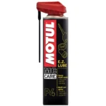 Motul Ez Lube 0.750Ml