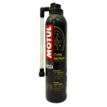 Motul P3 Tyre Repair 0.3Lt