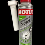 Motul Super Octane Booster Gaso 0.300L