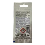 Pasta Antirruidos Liqui Moly 10G - Imagen 2