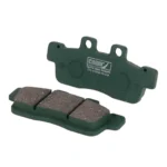 Pastilla Freno Ichimax Bws 125 X - Imagen 2