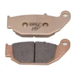 Pastilla Freno Ichimax Cb 150 Invicta Cb 190 Cb 16