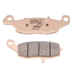 Pastilla Freno Ichimax Dl 650 1000 Er6N Versys Del