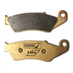 Pastilla Freno Ichimax Honda Crf 250 450 Yz 250 45