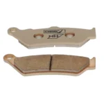 Pastilla Freno Ichimax Xt 660 Bmw F 650 R 1200 Tra