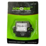 Pastilla Freno Kross Honda Cr80 Cr250R   Xre300  Klx 250 250S  Dr 400  Yz125