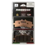Pastilla Freno Ridemood  Pfr8023St
